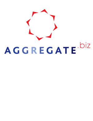 Logo Design by CarrieK for this project | Design: #2362742