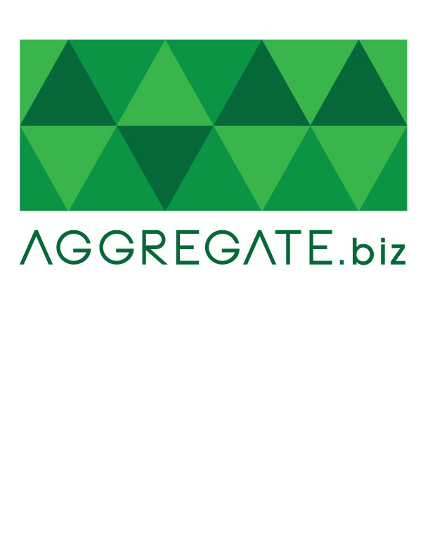 Logo Design by CarrieK for this project | Design #2363148