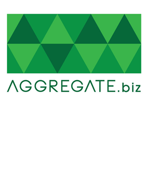 Logo Design by CarrieK for this project | Design: #2363148