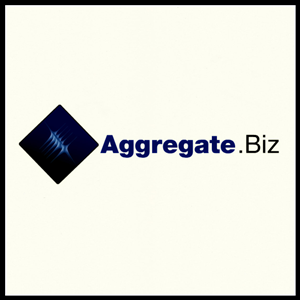 Logo Design by DollFace for this project | Design #2363781