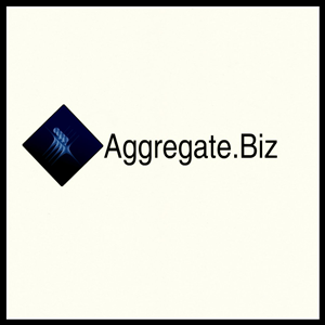 Logo Design by DollFace for this project | Design: #2364400