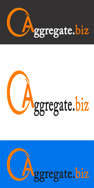 Logo Design by  Ten Tita for this project | Design: #2358186