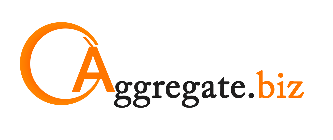 Logo Design by  Ten Tita for this project | Design #2358197