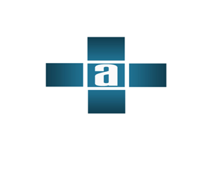 Logo Design by shubhadeep sengupta for this project | Design #2358330