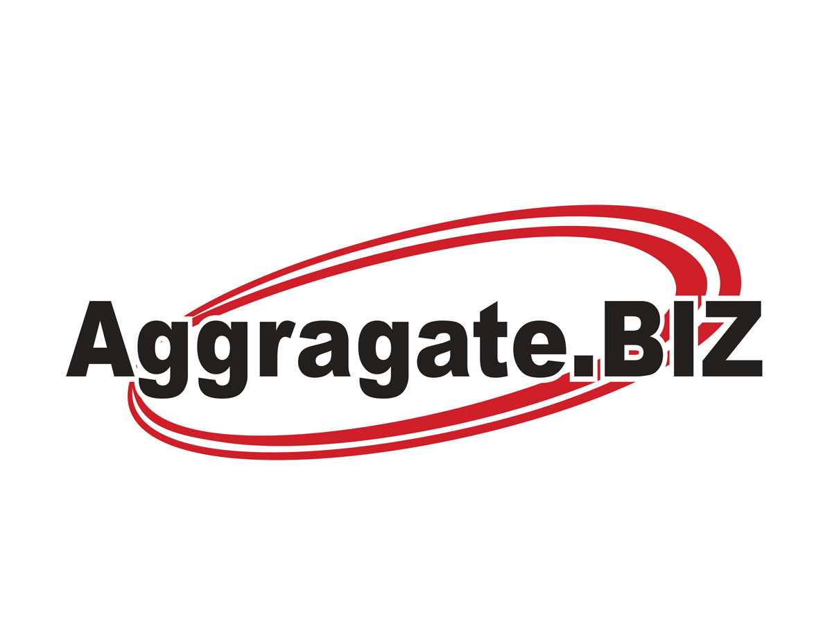 Logo Design by Way Sick Design for this project | Design #2382742