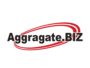 Logo Design by Way Sick Design for this project | Design #2382742