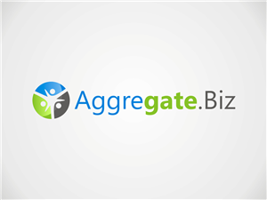 Logo Design by R16 for this project | Design: #2358792