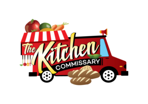 Logo Design by Impressive Sol