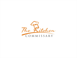 Design de Logo par Sushma pour The Kitchen | Design : #11854747