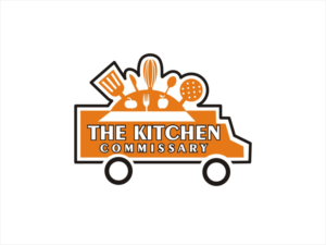Design de Logo par Sushma pour The Kitchen | Design : #11872697