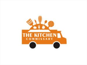 Design de Logo par Sushma pour The Kitchen | Design : #11872809