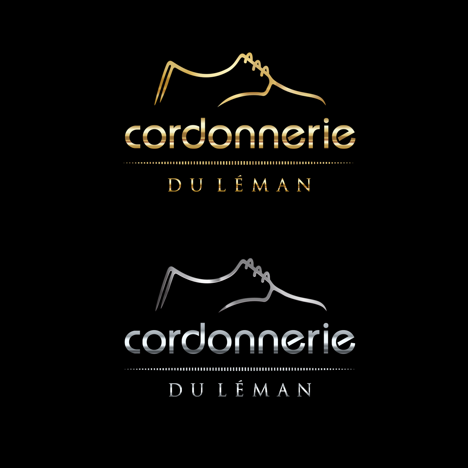 Design de Logo par see why pour Leathertime Sàrl | Design #11892662