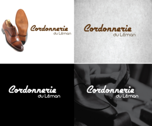 Logo Design by Mesa Graphics