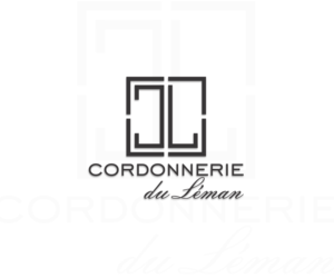 Design de Logo par damian pour Leathertime Sàrl | Design : #11866823
