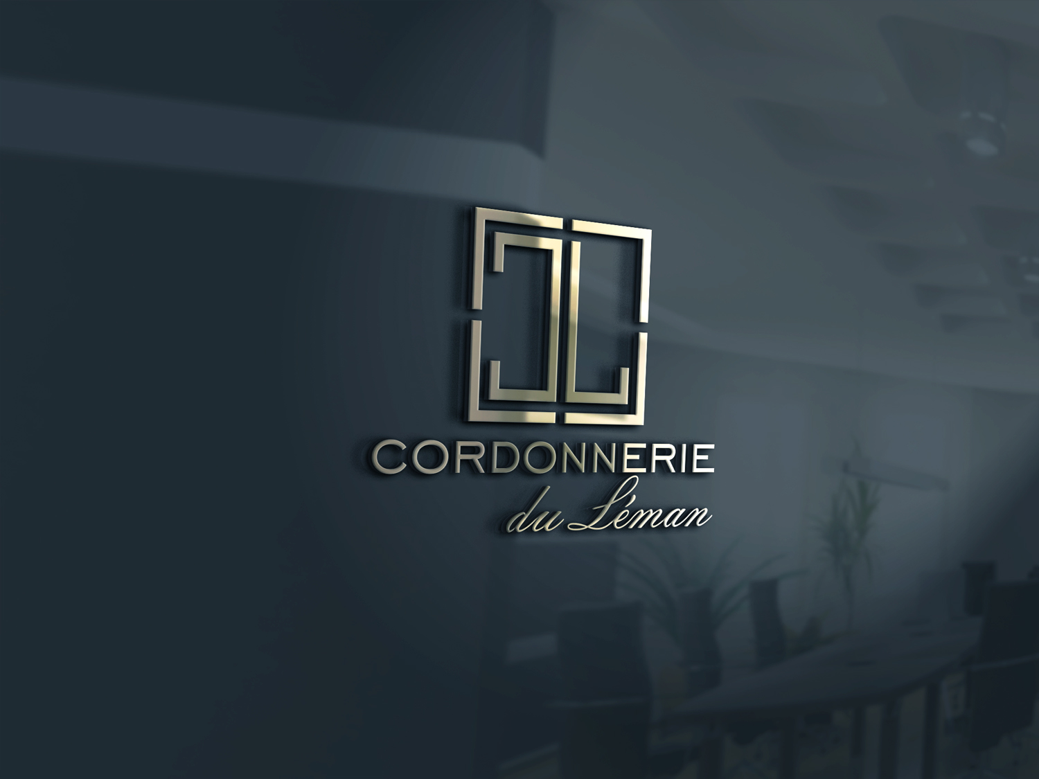 Design de Logo par damian pour Leathertime Sàrl | Design #11866825