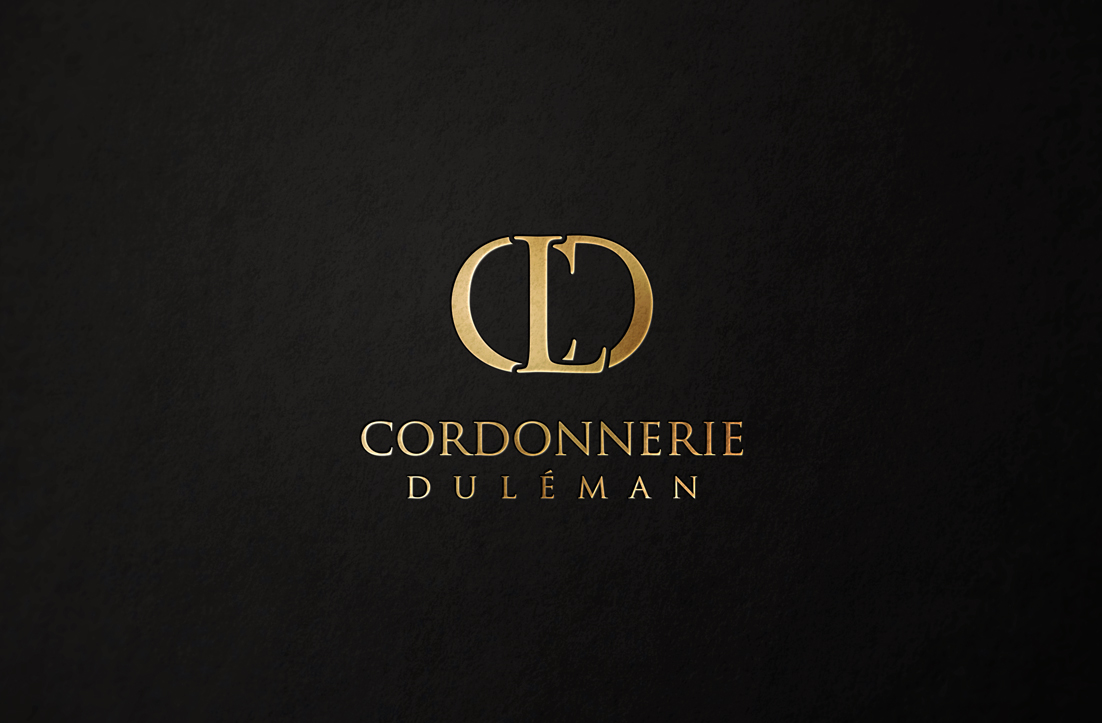 Design de Logo par GLDesigns pour Leathertime Sàrl | Design #11861253