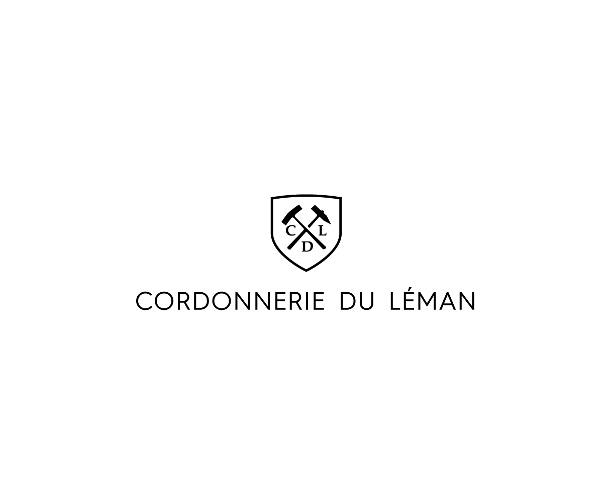 Design de Logo par Davaus pour Leathertime Sàrl | Design #11861772