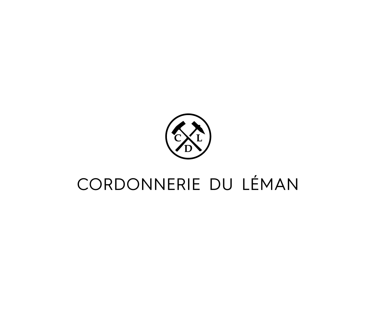 Logo Design by Davaus for Leathertime Sàrl | Design #11861774