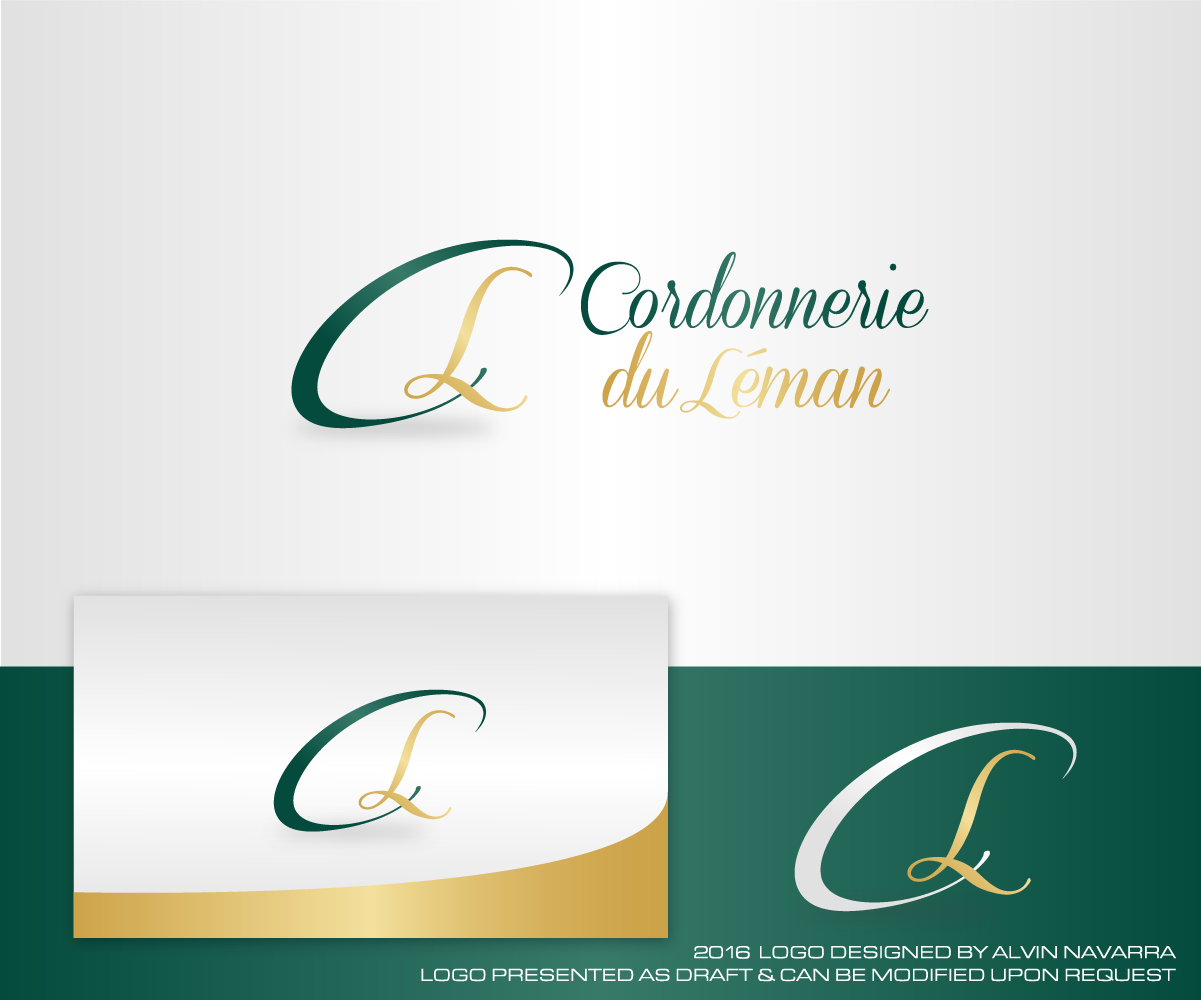 Diseño de Logo por alvinnavarra para Leathertime Sàrl | Diseño #11876407