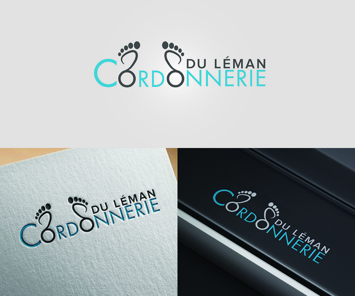 Design de Logo par eMARK pour Leathertime Sàrl | Design #11883281