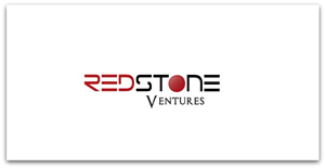 Logo Design by Creative Designer CD