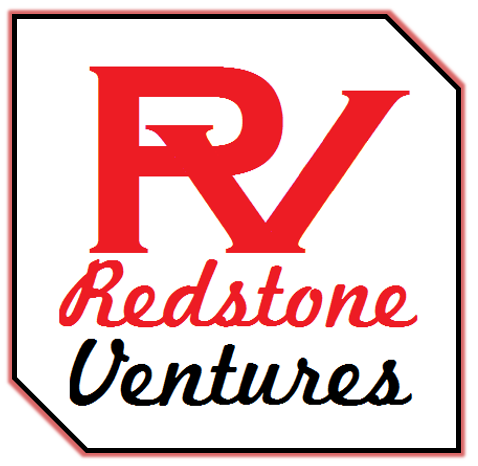 Logo Design by WowImMatt for this project | Design #2357719