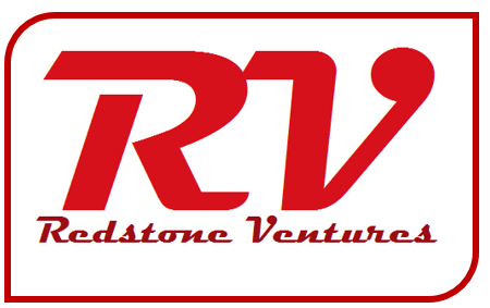 Logo Design by WowImMatt for this project | Design #2358102