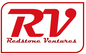 Logo Design by WowImMatt for this project | Design: #2358102