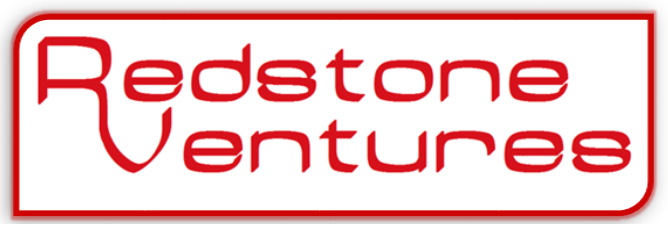 Logo Design by WowImMatt for this project | Design #2358105