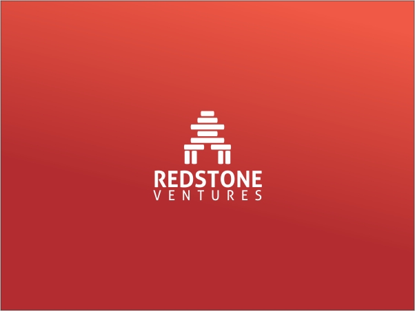 Logo Design by Ramaling Belkote for this project | Design #2359128