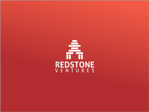 Logo Design by Ramaling Belkote for this project | Design: #2359128