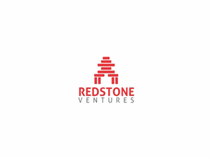 Logo Design by Ramaling Belkote for this project | Design: #2359135