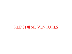 Logo Design by hemu