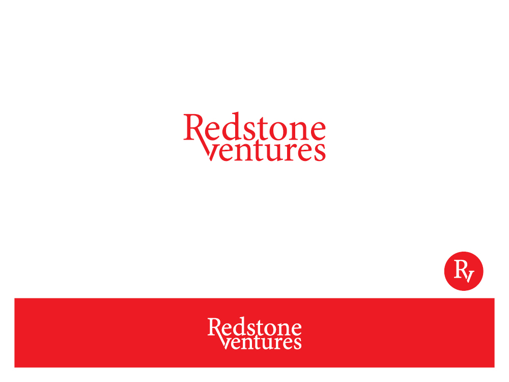 Logo Design by entz for this project | Design #2360098