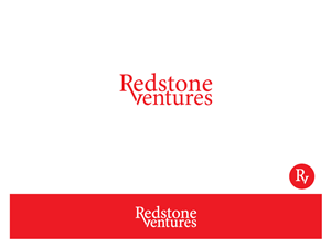 Logo Design by entz