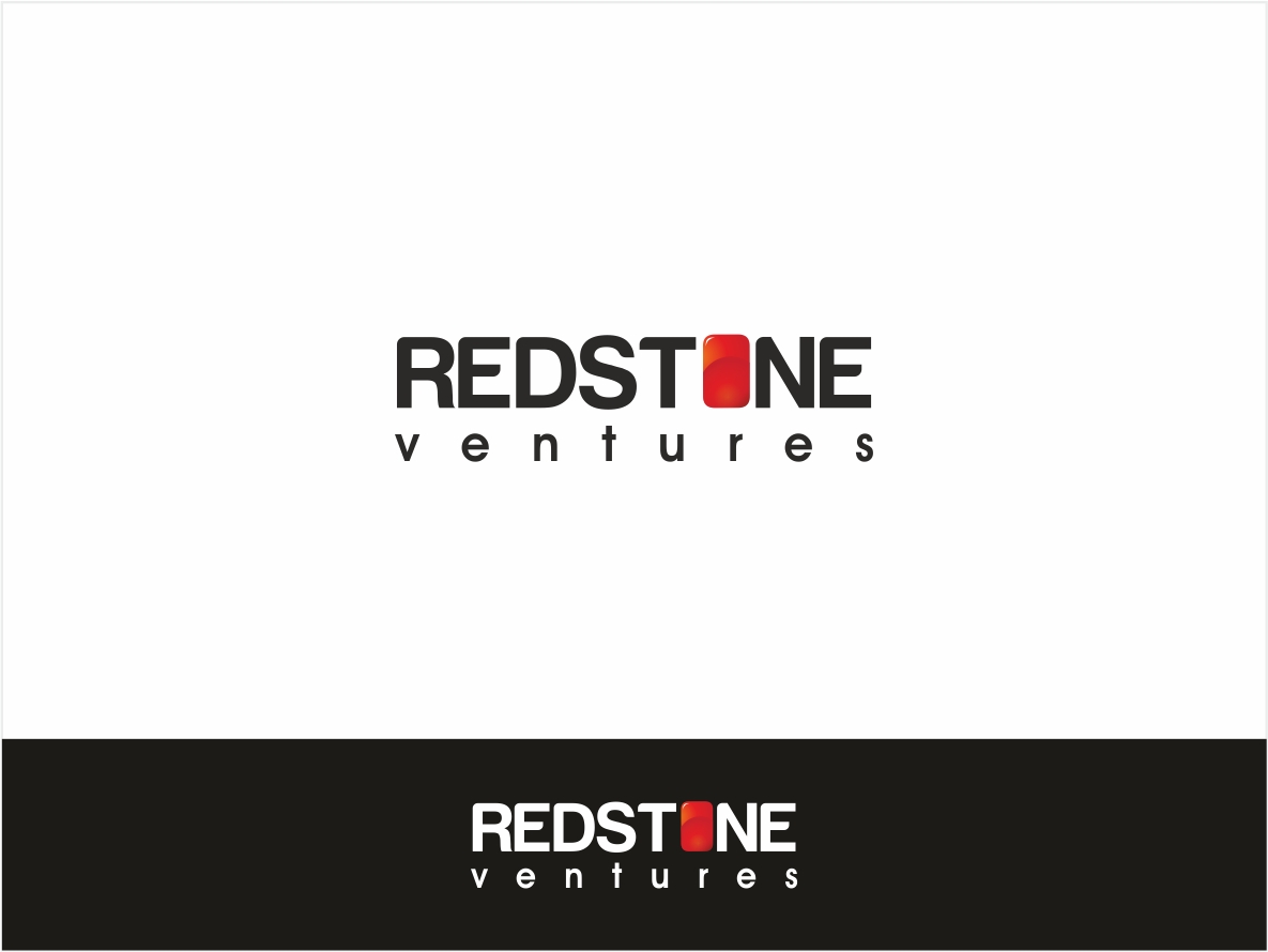 Logo Design by Logocraft for this project | Design #2361441