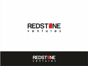 Logo Design by Logocraft for this project | Design: #2361441