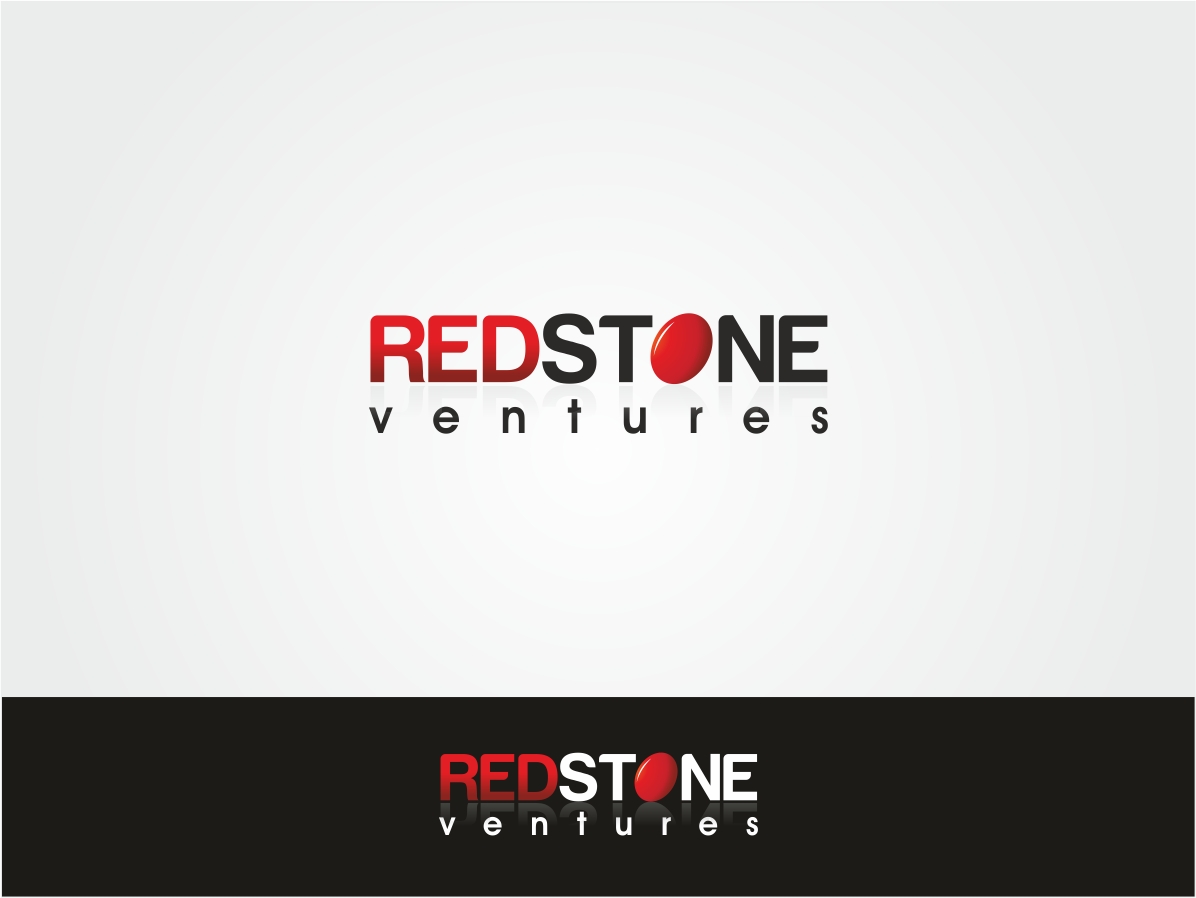 Logo Design by Logocraft for this project | Design #2361442