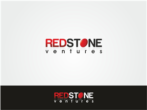 Logo Design by Logocraft for this project | Design: #2361442