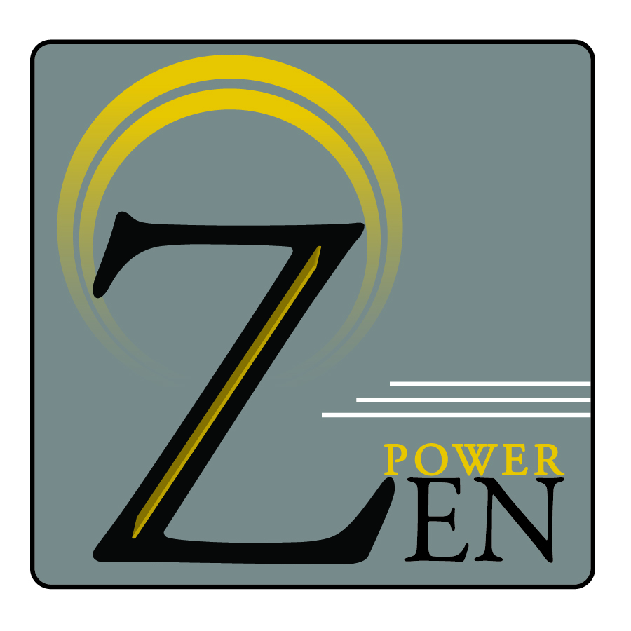 Diseño de Logo por Jamo Graphics para este proyecto | Diseño #2358167