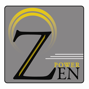 Logo Design by Jamo Graphics for this project | Design #2358167