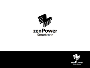 Logo Design by brejn for this project | Design: #2360882