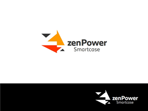 Logo Design by brejn for this project | Design: #2360883