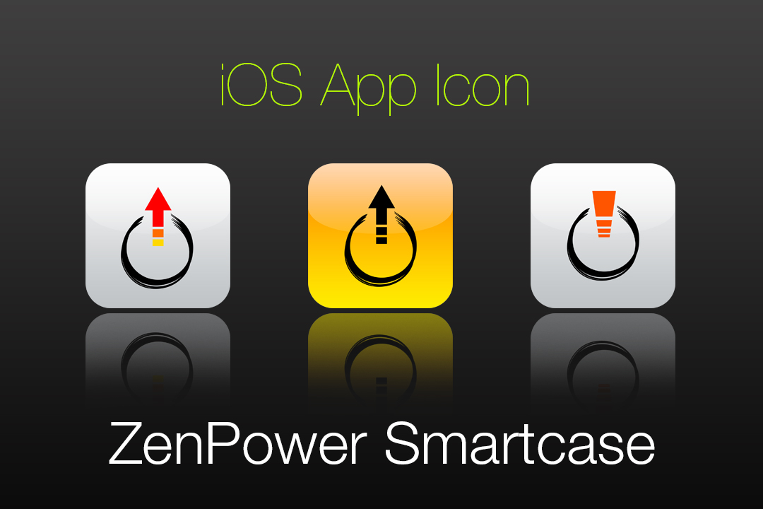 Logo Design by iLexter for this project | Design #2433117