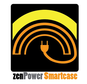 Logo Design by Magmile for this project | Design: #2362184