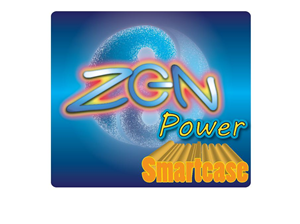 Logo Design by Magmile for this project | Design: #2367743