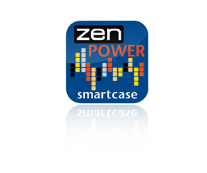 Logo Design by  MJ for this project | Design: #2358783
