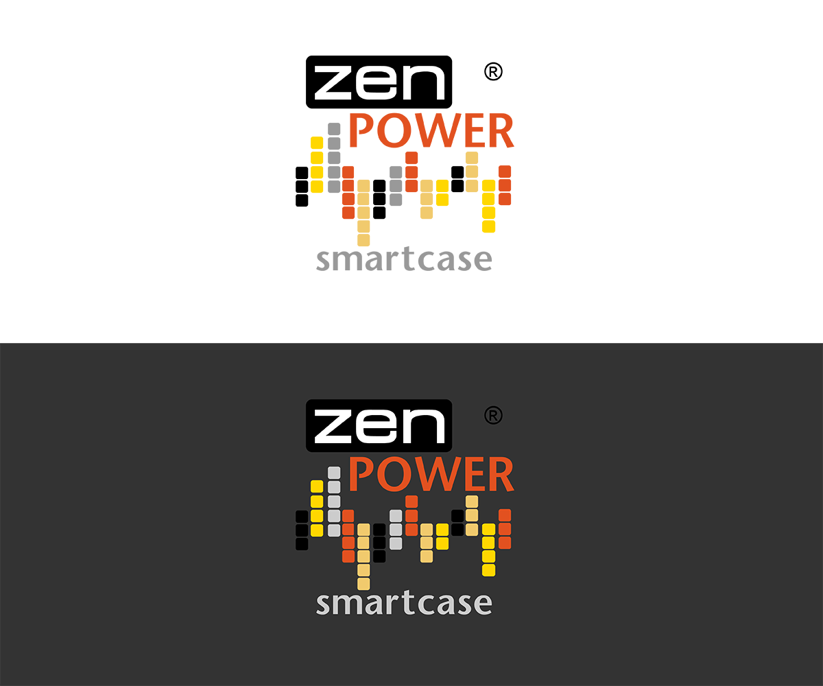 Logo Design by  MJ for this project | Design #2358793