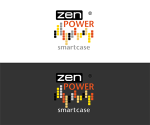 Logo Design by  MJ for this project | Design: #2358793