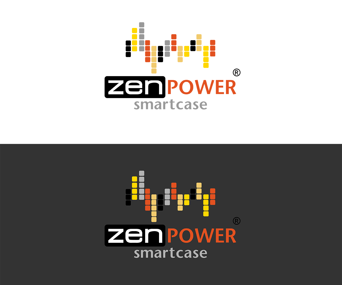 Logo Design by  MJ for this project | Design #2358835
